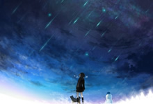 关于“通过币安登录”服务升级的公告