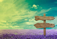 关于支持Conflux Network（CFX）网络升级及硬分叉的公告