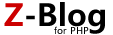 币安网