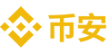 币安网